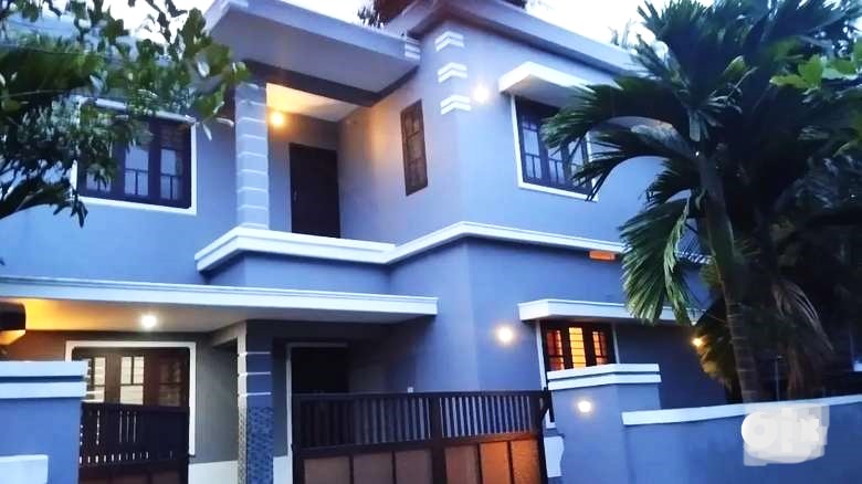 property-listing-image-1